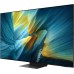 OLED телевизор Samsung OLED 4K S95F AI QE83S95FAEXXH