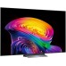 OLED телевизор LG OLED evo AI C6 OLED77C6RLA