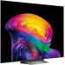 OLED телевизор LG OLED evo AI C6 OLED77C6RLA
