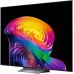 OLED телевизор LG OLED evo AI C6 OLED77C6RLA
