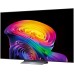 OLED телевизор LG OLED evo AI C6 OLED77C6RLA
