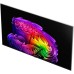 OLED телевизор LG OLED evo AI G6 OLED77G6RLA