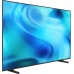Телевизор Samsung Crystal UHD 4K U8000H UE65U8000HUXPY