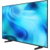 Телевизор Samsung Crystal UHD 4K U8000H UE55U8000HUXPY