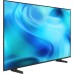 Телевизор Samsung Crystal UHD 4K U8000H UE55U8000HUXPY