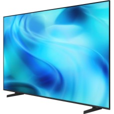 Телевизор Samsung Crystal UHD 4K U8000H UE75U8000HUXPY