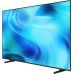 Телевизор Samsung Crystal UHD 4K U8000H UE75U8000HUXPY