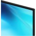 Телевизор Samsung Crystal UHD 4K U8000H UE75U8000HUXPY