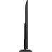 Телевизор Samsung Crystal UHD 4K U8000H UE75U8000HUXPY