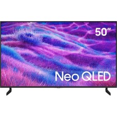 MiniLED телевизор Samsung QLED QN80F QE50QN80FAUXXH MiniLED телевизор Samsung QLED QN80F QE50QN80FAUXXH