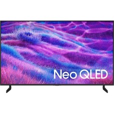 MiniLED телевизор Samsung QLED QN80F QE50QN80FAUXXH
