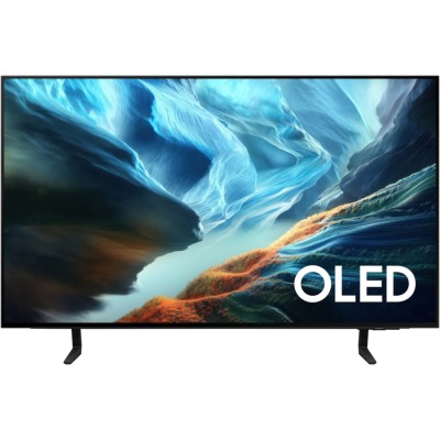 OLED телевизор Samsung OLED S90H 4K QE42S90HAEXPY