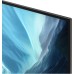 OLED телевизор Samsung OLED S90H 4K QE42S90HAEXPY