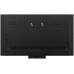 MiniLED телевизор TCL 65C8L