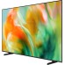 MiniLED телевизор Samsung Mini LED M80H 4K UE75M80HAUXPY