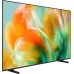 MiniLED телевизор Samsung Mini LED M80H 4K UE55M80HAUXPY