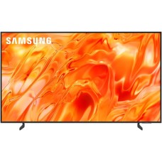 MiniLED телевизор Samsung Neo QLED QN70H 4K QE75QN70HAUXPY MiniLED телевизор Samsung Neo QLED QN70H 4K QE75QN70HAUXPY