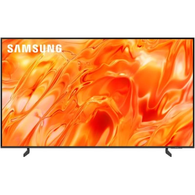 MiniLED телевизор Samsung Neo QLED QN70H 4K QE75QN70HAUXPY