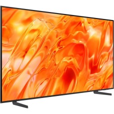 MiniLED телевизор Samsung Neo QLED QN70H 4K QE75QN70HAUXPY