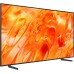 MiniLED телевизор Samsung Neo QLED QN70H 4K QE75QN70HAUXPY
