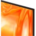 MiniLED телевизор Samsung Neo QLED QN70H 4K QE75QN70HAUXPY