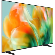 MiniLED телевизор Samsung Mini LED M80H 4K UE85M80HAUXPY