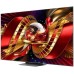MiniLED телевизор TCL 55C8L