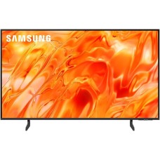 MiniLED телевизор Samsung Neo QLED QN70H 4K QE50QN70HAUXPY MiniLED телевизор Samsung Neo QLED QN70H 4K QE50QN70HAUXPY