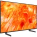 MiniLED телевизор Samsung Neo QLED QN70H 4K QE50QN70HAUXPY