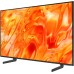 MiniLED телевизор Samsung Neo QLED QN70H 4K QE50QN70HAUXPY