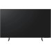 MiniLED телевизор Samsung Neo QLED QN70H 4K QE50QN70HAUXPY