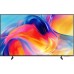 MiniLED телевизор Samsung Mini LED M70 4K UE55M70HAUXPY