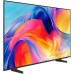 MiniLED телевизор Samsung Mini LED M70 4K UE55M70HAUXPY