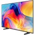 MiniLED телевизор Samsung Mini LED M70 4K UE55M70HAUXPY