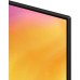 MiniLED телевизор Samsung Mini LED M70 4K UE55M70HAUXPY
