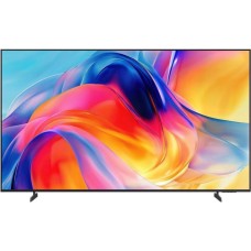 MiniLED телевизор Samsung Mini LED M70 4K UE65M70HAUXPY