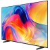 MiniLED телевизор Samsung Mini LED M70 4K UE65M70HAUXPY