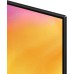 MiniLED телевизор Samsung Mini LED M70 4K UE65M70HAUXPY