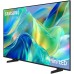 MiniLED телевизор Samsung Mini LED M1E 4K UE55M1EHAUXPY