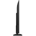 MiniLED телевизор Samsung Mini LED M1E 4K UE55M1EHAUXPY