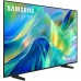 MiniLED телевизор Samsung Mini LED M1E 4K UE65M1EHAUXPY