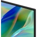 MiniLED телевизор Samsung Mini LED M1E 4K UE65M1EHAUXPY