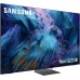 MiniLED телевизор Samsung Neo QLED 8K QN990F QE85QN990FUXRU