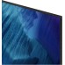 MiniLED телевизор Samsung Neo QLED 8K QN990F QE85QN990FUXRU