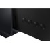 MiniLED телевизор Samsung Neo QLED 8K QN990F QE85QN990FUXRU