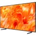 MiniLED телевизор Samsung Neo QLED QN70H 4K QE55QN70HAUXPY