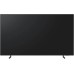 MiniLED телевизор Samsung Neo QLED QN70H 4K QE55QN70HAUXPY