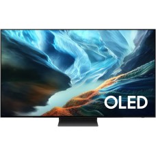 OLED телевизор Samsung OLED S90H 4K QE65S90HAEXPY