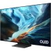 OLED телевизор Samsung OLED S90H 4K QE65S90HAEXPY