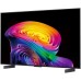 OLED телевизор LG OLED evo AI C6 OLED42C6RLA